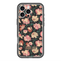 スリムプロテクションプレミアムケース with MagSafe［ ANNA SUI - ポウジーズ ］