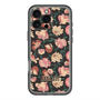 スリムプロテクションプレミアムケース with MagSafe［ ANNA SUI - ポウジーズ ］