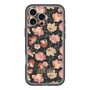 スリムプロテクションプレミアムケース with MagSafe［ ANNA SUI - ポウジーズ ］