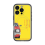 スリムプロテクションプレミアムケース with MagSafe［ ALTO Catchphrase ］