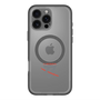 スリムプロテクションプレミアムケース with MagSafe［ KATANA logo ］