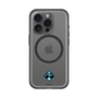 スリムプロテクションプレミアムケース with MagSafe［ 呪術廻戦 - アイコン - 五条 悟 ］