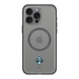 スリムプロテクションプレミアムケース with MagSafe［ 呪術廻戦 - アイコン - 五条 悟 ］