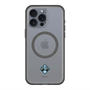 スリムプロテクションプレミアムケース with MagSafe［ 呪術廻戦 - アイコン - 五条 悟 ］