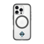 スリムプロテクションプレミアムケース with MagSafe［ 呪術廻戦 - アイコン - 五条 悟 ］
