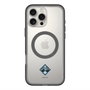 スリムプロテクションプレミアムケース with MagSafe［ 呪術廻戦 - アイコン - 五条 悟 ］