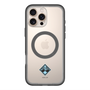 スリムプロテクションプレミアムケース with MagSafe［ 呪術廻戦 - アイコン - 五条 悟 ］