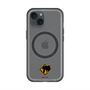 スリムプロテクションプレミアムケース with MagSafe［ 呪術廻戦 - アイコン - 夏油 傑 ］