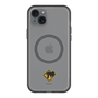 スリムプロテクションプレミアムケース with MagSafe［ 呪術廻戦 - アイコン - 夏油 傑 ］