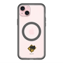 スリムプロテクションプレミアムケース with MagSafe［ 呪術廻戦 - アイコン - 夏油 傑 ］