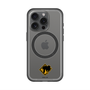 スリムプロテクションプレミアムケース with MagSafe［ 呪術廻戦 - アイコン - 夏油 傑 ］