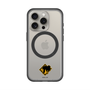スリムプロテクションプレミアムケース with MagSafe［ 呪術廻戦 - アイコン - 夏油 傑 ］