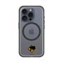 スリムプロテクションプレミアムケース with MagSafe［ 呪術廻戦 - アイコン - 夏油 傑 ］