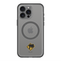 スリムプロテクションプレミアムケース with MagSafe［ 呪術廻戦 - アイコン - 夏油 傑 ］