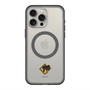 スリムプロテクションプレミアムケース with MagSafe［ 呪術廻戦 - アイコン - 夏油 傑 ］