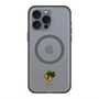 スリムプロテクションプレミアムケース with MagSafe［ 呪術廻戦 - アイコン - 夏油 傑 ］