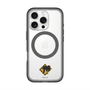 スリムプロテクションプレミアムケース with MagSafe［ 呪術廻戦 - アイコン - 夏油 傑 ］