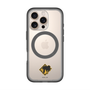 スリムプロテクションプレミアムケース with MagSafe［ 呪術廻戦 - アイコン - 夏油 傑 ］