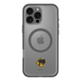 スリムプロテクションプレミアムケース with MagSafe［ 呪術廻戦 - アイコン - 夏油 傑 ］