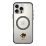 スリムプロテクションプレミアムケース with MagSafe［ 呪術廻戦 - アイコン - 夏油 傑 ］