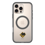 スリムプロテクションプレミアムケース with MagSafe［ 呪術廻戦 - アイコン - 夏油 傑 ］