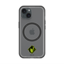 スリムプロテクションプレミアムケース with MagSafe［ 呪術廻戦 - アイコン - 家入 硝子 ］