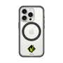 スリムプロテクションプレミアムケース with MagSafe［ 呪術廻戦 - アイコン - 家入 硝子 ］