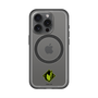 スリムプロテクションプレミアムケース with MagSafe［ 呪術廻戦 - アイコン - 家入 硝子 ］