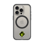 スリムプロテクションプレミアムケース with MagSafe［ 呪術廻戦 - アイコン - 家入 硝子 ］
