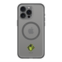 スリムプロテクションプレミアムケース with MagSafe［ 呪術廻戦 - アイコン - 家入 硝子 ］