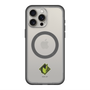 スリムプロテクションプレミアムケース with MagSafe［ 呪術廻戦 - アイコン - 家入 硝子 ］