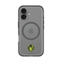 スリムプロテクションプレミアムケース with MagSafe［ 呪術廻戦 - アイコン - 家入 硝子 ］
