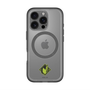 スリムプロテクションプレミアムケース with MagSafe［ 呪術廻戦 - アイコン - 家入 硝子 ］