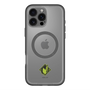 スリムプロテクションプレミアムケース with MagSafe［ 呪術廻戦 - アイコン - 家入 硝子 ］