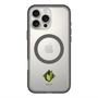 スリムプロテクションプレミアムケース with MagSafe［ 呪術廻戦 - アイコン - 家入 硝子 ］