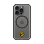 スリムプロテクションプレミアムケース with MagSafe［ 呪術廻戦 - アイコン - 七海 建人 ］