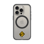 スリムプロテクションプレミアムケース with MagSafe［ 呪術廻戦 - アイコン - 七海 建人 ］