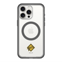 スリムプロテクションプレミアムケース with MagSafe［ 呪術廻戦 - アイコン - 七海 建人 ］
