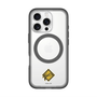 スリムプロテクションプレミアムケース with MagSafe［ 呪術廻戦 - アイコン - 七海 建人 ］
