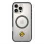 スリムプロテクションプレミアムケース with MagSafe［ 呪術廻戦 - アイコン - 七海 建人 ］