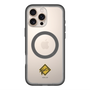 スリムプロテクションプレミアムケース with MagSafe［ 呪術廻戦 - アイコン - 七海 建人 ］
