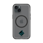 スリムプロテクションプレミアムケース with MagSafe［ 呪術廻戦 - アイコン - 伏黒 甚爾 ］