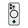スリムプロテクションプレミアムケース with MagSafe［ 呪術廻戦 - アイコン - 伏黒 甚爾 ］