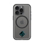 スリムプロテクションプレミアムケース with MagSafe［ 呪術廻戦 - アイコン - 伏黒 甚爾 ］
