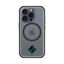 スリムプロテクションプレミアムケース with MagSafe［ 呪術廻戦 - アイコン - 伏黒 甚爾 ］