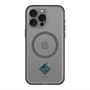 スリムプロテクションプレミアムケース with MagSafe［ 呪術廻戦 - アイコン - 伏黒 甚爾 ］