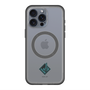 スリムプロテクションプレミアムケース with MagSafe［ 呪術廻戦 - アイコン - 伏黒 甚爾 ］