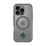 スリムプロテクションプレミアムケース with MagSafe［ 呪術廻戦 - アイコン - 伏黒 甚爾 ］