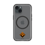 スリムプロテクションプレミアムケース with MagSafe［ 呪術廻戦 - アイコン - 虎杖 悠仁 ］