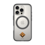 スリムプロテクションプレミアムケース with MagSafe［ 呪術廻戦 - アイコン - 虎杖 悠仁 ］